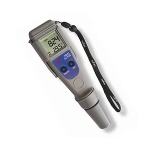 Adwa AD31 EC/TDS/°C (WATERPROOF)
