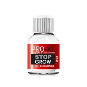 Stop Grow Pro - XL Flowering Booster 30 ml