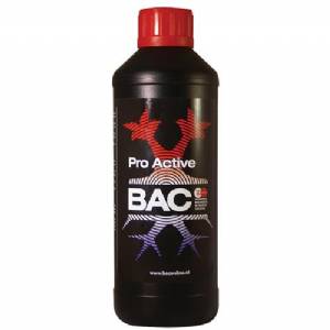 Pro Active B.A.C. - Fitostimulant 500ml