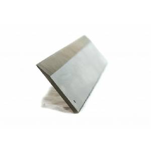 CenturionPro - Gladiator Replacement Blade, Original and Silver Bullett