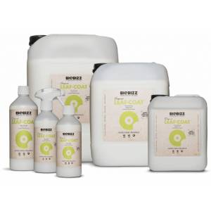 BioBizz - Leaf-Coat foliar spray