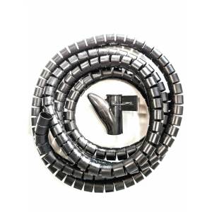 Collect Cable - 20mm X 2.5m tube