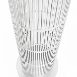 Twister - Standard Drum for 1/14    T2 Twister - WET & DRY