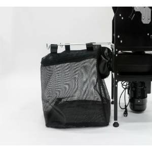 DTC Eco - Collection bag - dry collection bag