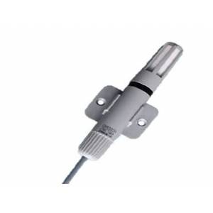 GrowDirector - Temperature and humidity sensor for GrowDirector 2.0 control unit