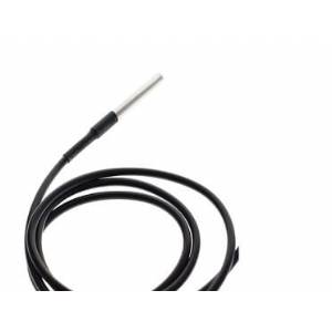 GrowDirector - water temperature sensor