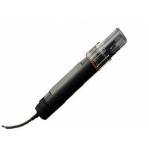 GrowDirector - Temperature and humidity sensor for GrowDirector 2.0 control unit