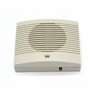 Grow Director - CO2 sensor