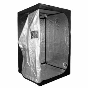 Cultibox Light Plus - Grow box