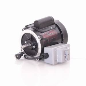 CenturionPro - Spare motor for the Trimmer