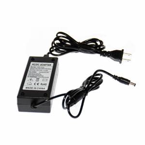 Tom s Tumbler - Trimmer Motor Cable - TTT1600 / 1900/2100 - spare