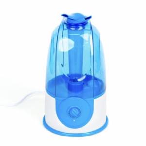 VDL - Humidifier Supermist - 4L