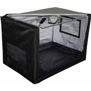 Mammoth Propagator Dryer Prime