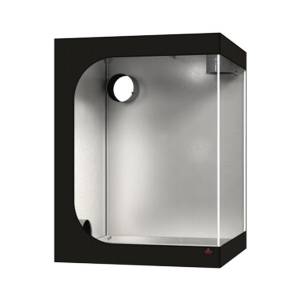 Hydro Shoot HS150 - 150x150x200 - Secret Jardin REV 2.0