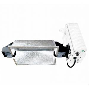 Ak Elektrox Protheus Reflector DE Armatur 1000W - 400V