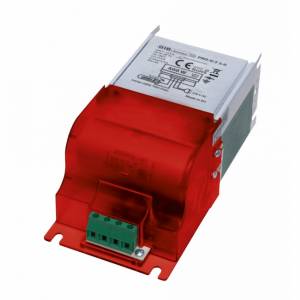 GIB Lighting Pro-V-T 2.0, magnetic ballast 400 W