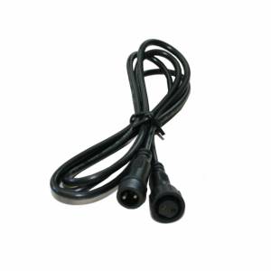 SANlight -Extension cable for LED Flex - 1mt