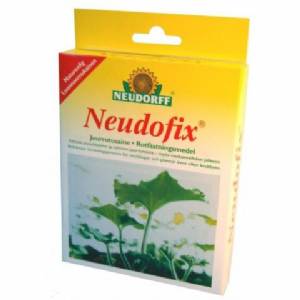 Neudofix - seedling powder - 40 g