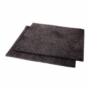 Carbon Filter for  Opticlimate 15000 PRO SERIES - 3pcs