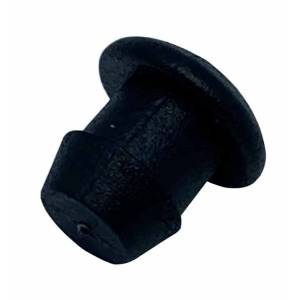 Autopot - closing cap 9mm