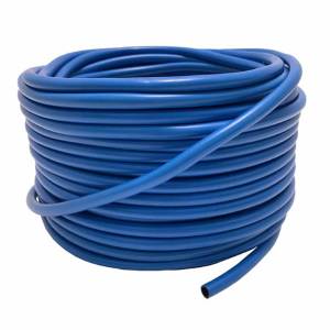 Autopot - irrigation hose 9mm - 1mt