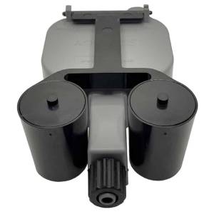 Autopot - AQUAValve 5