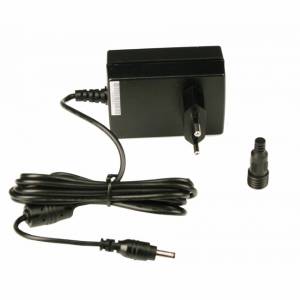 SANlight - socket 60W 48V