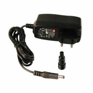 SANlight - 25W 48V socket