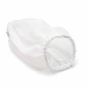 150 Micron sieve for Phoenix 400