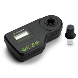 Mi415 Turbidity Meter