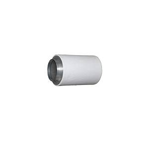 Carbon Filter - 31,5cm 1300m3/h