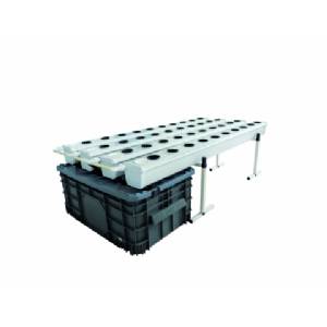 Terra Aquatica by GHE - GrowStream V1