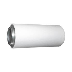 Carbon Filter - Prima Klima - INDUSTRY line - Ø31,5cm - 2400/3600m3/h
