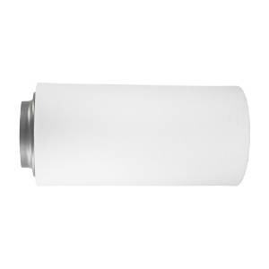 Carbon Filter - Prima Klima - INDUSTRY line - Ø40cm - 4300/5600m3/h