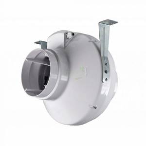 VENTS VK250 centrifugal extractor wired 25cm - 1080m3 / hour