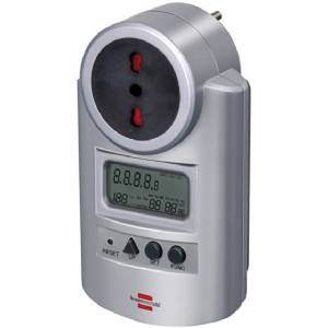 PM 231 E 230v Electricity Meter