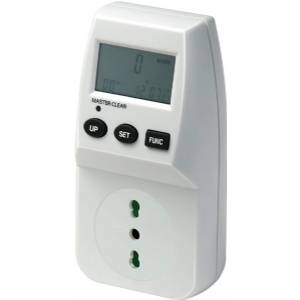 EM231 Electricity Meter