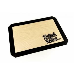 Magical Butter - Baking mat