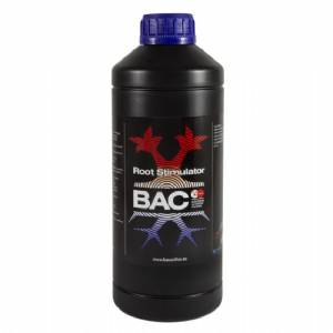 B.A.C - Root stimulator 1L