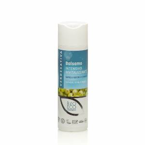 Intensive Organic Balm 200ml - Verdesativa