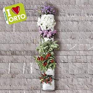Vertical Garden - Verdemax