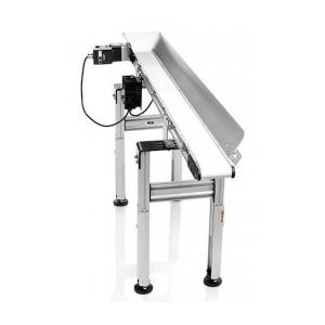 Twister - Conveyor - Conveyor belt for T2 and T4