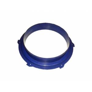 Reducer for Opticlimate 355 >315mm