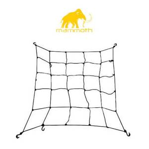 SCROG Net Mammoth Web