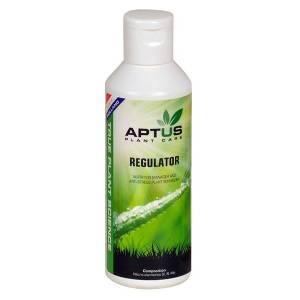 Aptus - Regulator 50ml