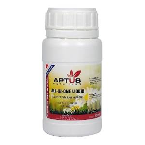 Aptus All-in-One Liquid 50ml