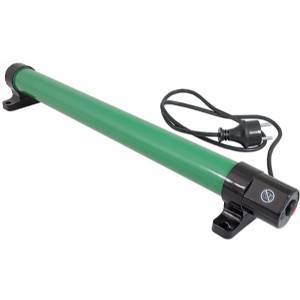 LightHouse ECOHEAT - GreenHouse Heater