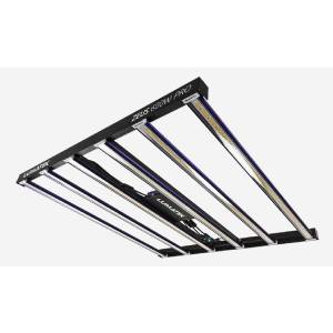 Lumatek - Zeus Led 600W