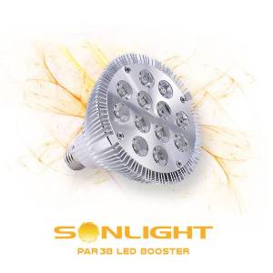 Sonlight PAR38 Agro Led lamp 36W