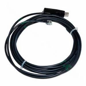 Superpro - Computer Cable for Clima controller DDAC-1